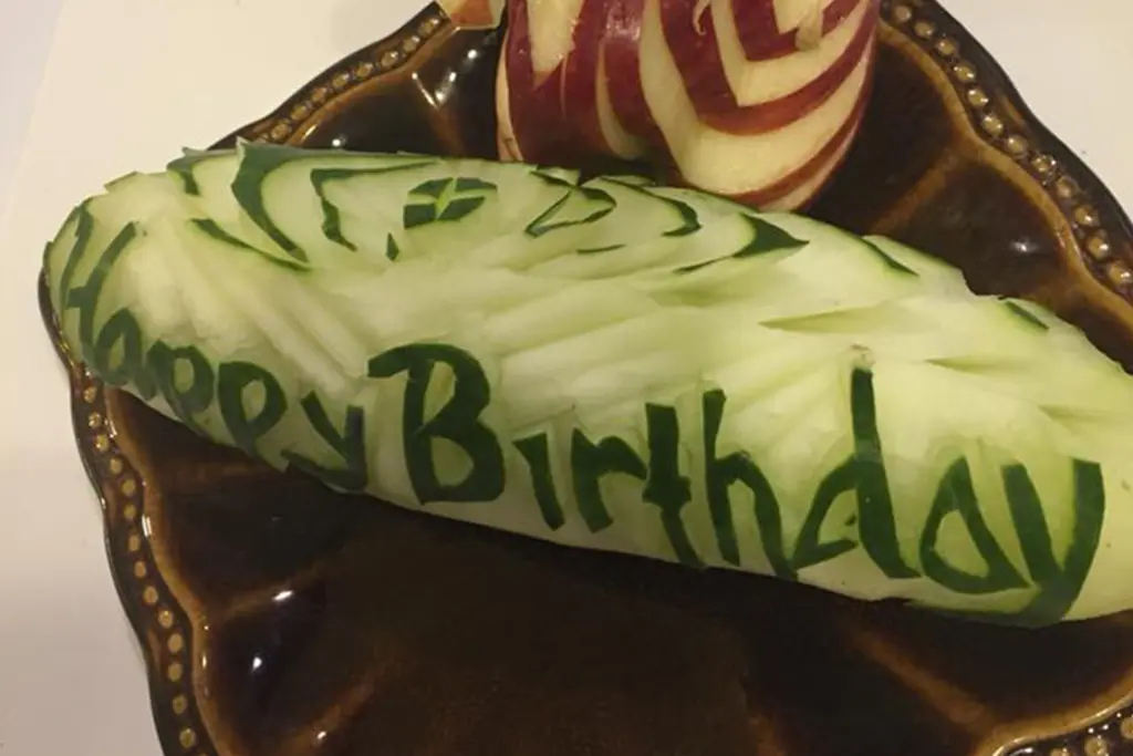 Japanese-Food McCalla-Alabama