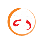 Takoyaki Restaurant in Alabama