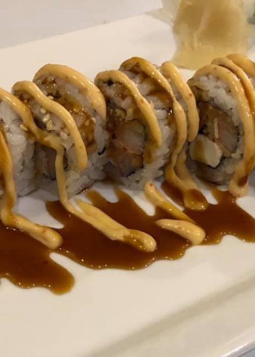 Sushi-McCalla-Alabama.